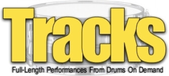 Drums on Demand Releases Drum Tracks