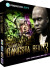 Producer Loops Releases Gangsta Beats 3