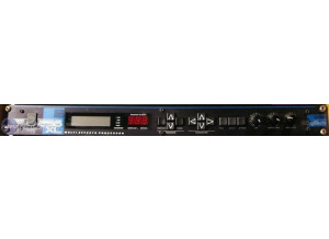 DigiTech DSP 256 XL