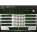 See the photo of the Digidesign Xpand! 2 Digidesign Xpand! 2