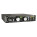 Voir la photo du Grace Design m101 Grace Design m101