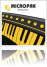 Puremagnetik Release Vespine