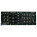 See the photo of the Studio Electronics Midimoog Studio Electronics Midimoog