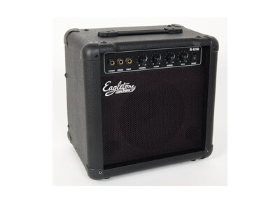 Eagletone AL-620B