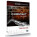 See the photo of the Native Instruments Kontakt Sax & Brass Native Instruments Kontakt Sax & Brass