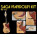 Voir la photo de la Saga mandolin electrique Saga mandolin electrique