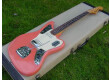 Fender Jaguar (1962-1975)