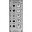 See the photo of the Doepfer A-121 Multimode Filter Doepfer A-121 Multimode Filter