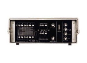 Binson Echorec PE 603-T6