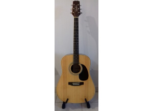 Vester VDN 115