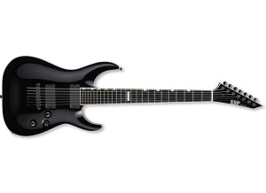 ESP Horizon NT-7
