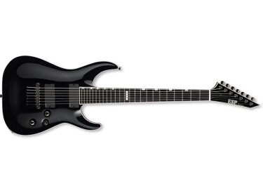 ESP Horizon NT-7