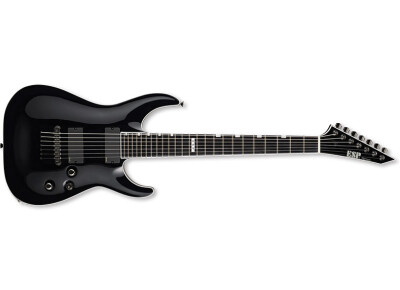 ESP Horizon NT-7