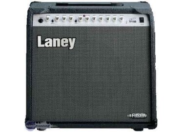 Laney TF100
