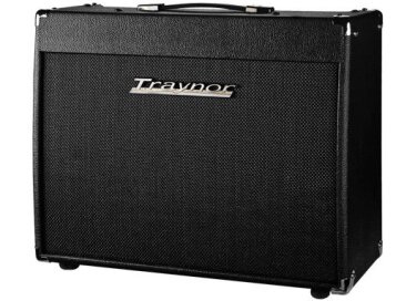 Traynor YCV50B Custom Valve