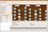 Le freeware de 2011 : jOrgan
