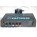 See the photo of the Boss RRV-10 Digital Reverb Boss RRV-10 Digital Reverb