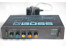 Boss RRV-10 Digital Reverb