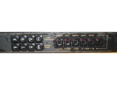 Friend-Chip germany SRC-AT