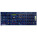 Studio Electronics Omega 8