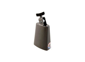 Latin Percussion Cloche