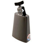 Latin Percussion Cloche