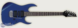 Ibanez RG170