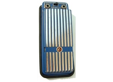 Kay Kay T-1 Tremolo