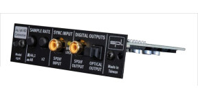 Cherche SPL AD 24/96 (modèle 2396 ou 1090)