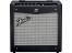 Fender Mustang I