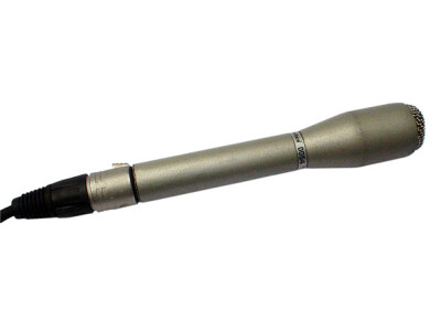 Electro-Voice DO54