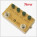 See the photo of the Z.Cat Hold Reverb Z.Cat Hold Reverb