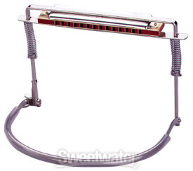 Hohner HH-154 Harmonica Holder