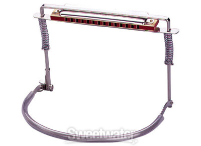 Hohner HH-154 Harmonica Holder
