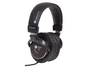 Eagletone Original First  1st