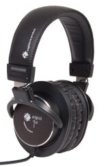 Eagletone Original First 1st