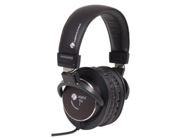 Eagletone Original First 1st