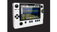 Video Cyberstep KDJ-One  @Musikmesse
