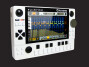 Video Cyberstep KDJ-One @Musikmesse
