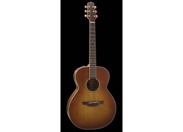 Takamine TF430SS