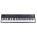 See the photo of the Kurzweil SP4-7 Kurzweil SP4-7