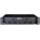 See the photo of the Inter-M M 700 Inter-M M 700