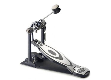 Stagg PP-550