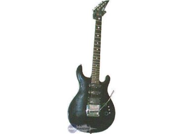 Hohner SG Lion Pro