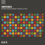 Applied Acoustics Systems Swatches