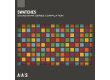 Applied Acoustics Systems Swatches