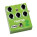 Voir la photo du T-Rex Engineering Twister 2 T-Rex Engineering Twister 2
