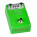 Voir la photo du T-Rex Engineering ToneBug Sustainer T-Rex Engineering ToneBug Sustainer