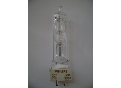 Philips MSD 250