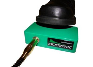 Flotechnic Kicktronic